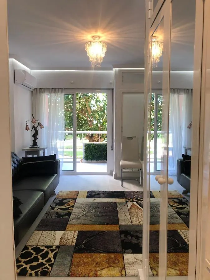 Estudio Vacacional Benalmadena Playa location