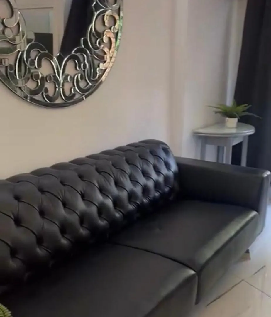 Estudio Vacacional Benalmadena Playa 0*,  Spain